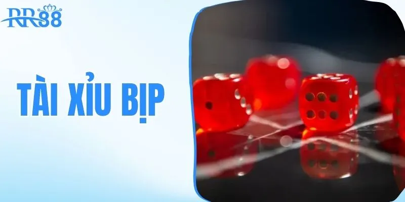 tài xỉu bịp những bí mật về gian lận trong trò chơi