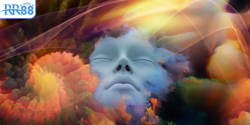 Ý nghĩa mơ người thân đã khuất