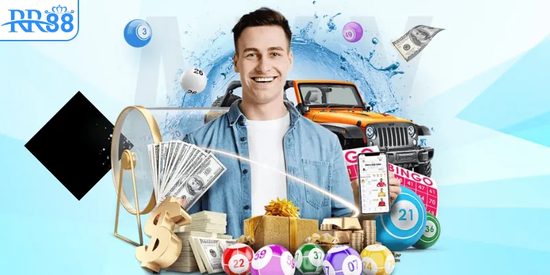 Áp dụng phương pháp quả trám để soi cầu