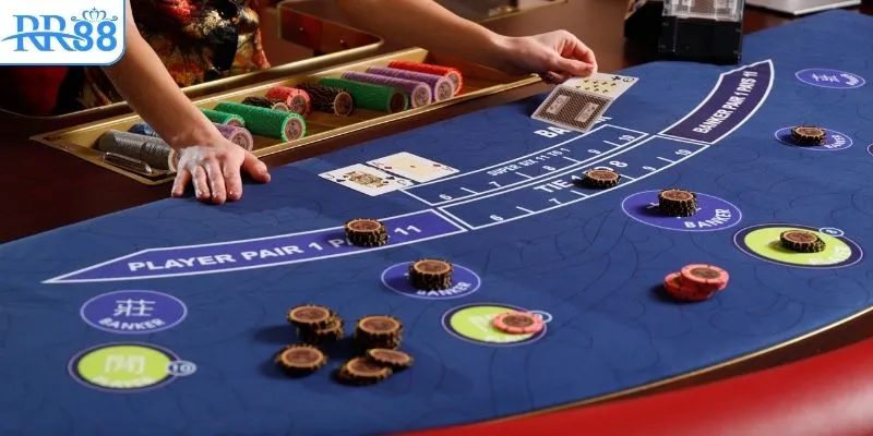 Bỏ túi các mẹo chơi hiệu quả